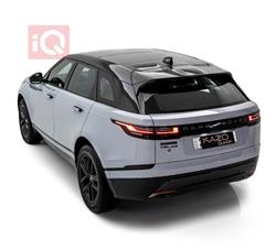 لاند روفر رانج روڤر فيلار